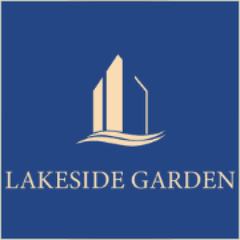 Chung cư Lakeside Garden