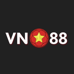 Nhacai vn88yk