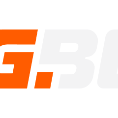 ggbetphilippines