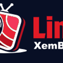 linkxembong1gomjt