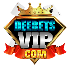 deebetsvip