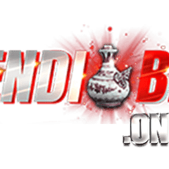 kendibet0