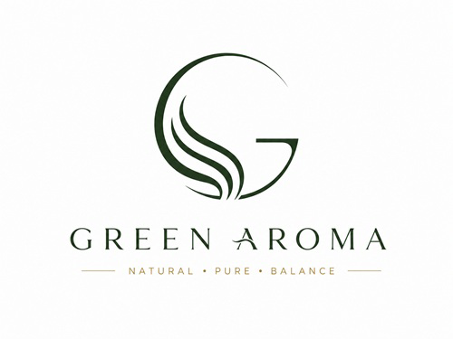 greenaroma