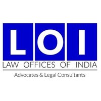 lawofficesofindia