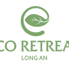ecoretreats