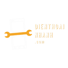 dienthoainhanh