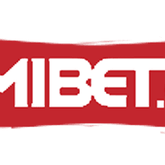 mibetcaredp