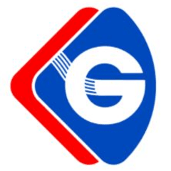 gavitex llc