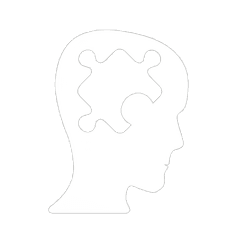 tedtalksworld