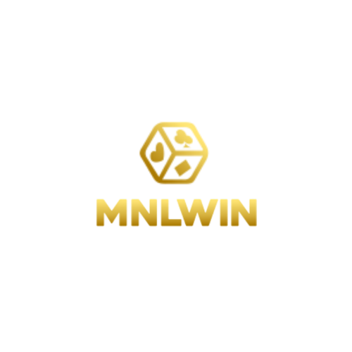 mnlwinphcom