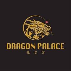 dragonpalacelh