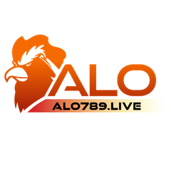 Nhà cái Alo789