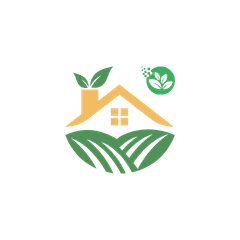 farmhousebarns