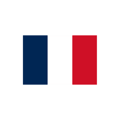 francefocusguide