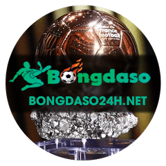 bongdaso 24hnet