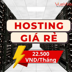 Hostinggiare vuawebdigi