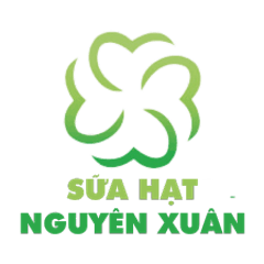 Sữa Hạt Nguyên Xuân