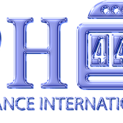 PH444 Betting