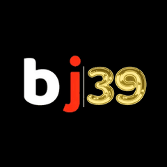 phanmem bj39