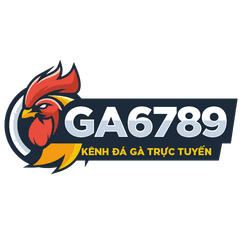 ga6789services