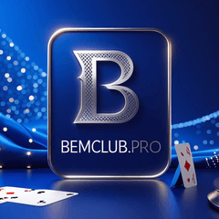 Bem Club