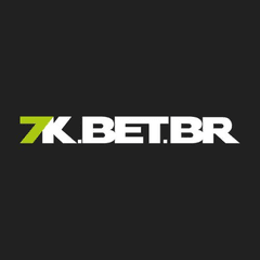BET7K Br
