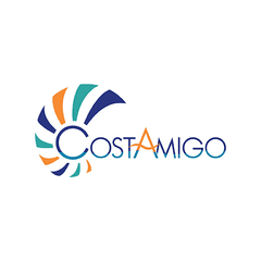 costamigo