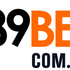 Nhà Cái 789bet