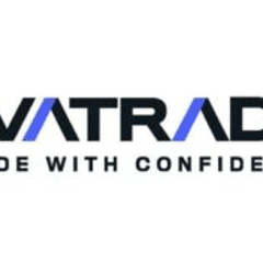 avatradetopforex