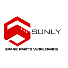 Dụng Cụ Công Nghiệp Sunly