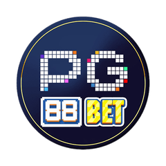 pg88slot