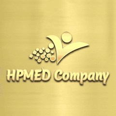 Công ty HPmed Company