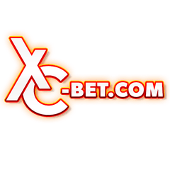 xcbetcom
