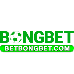 betbongbet