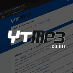 ytmp3youtuberk