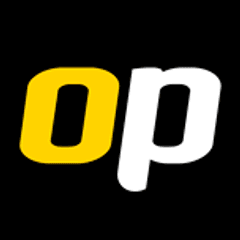 Onionplay TV