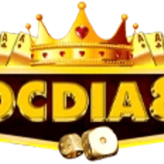 XOCDIA 88