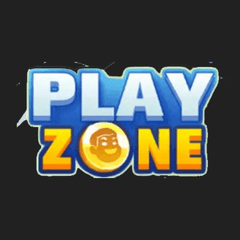 PLAYZONE PH
