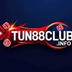 tun88clubyp