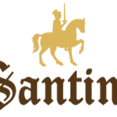 santinotancodien