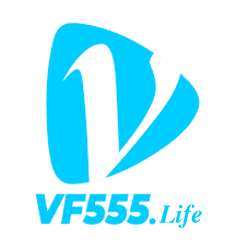 Khuyến Mãi VF555