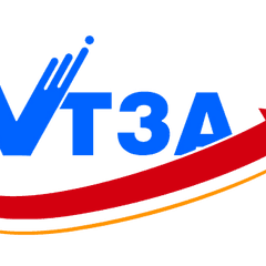 phukienquang phukienquang