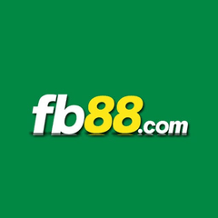 nhacaifb88ja