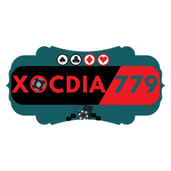Xóc Đĩa 779