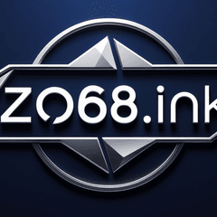 Zo 68