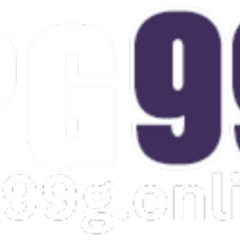 betpg99comzd