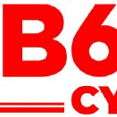 mb66cyouta