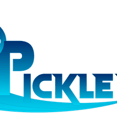 picklenlife