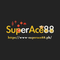 Superace88 Ph