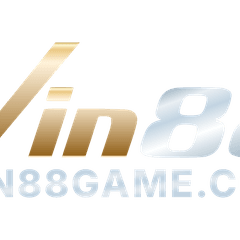 vin88gamecommj